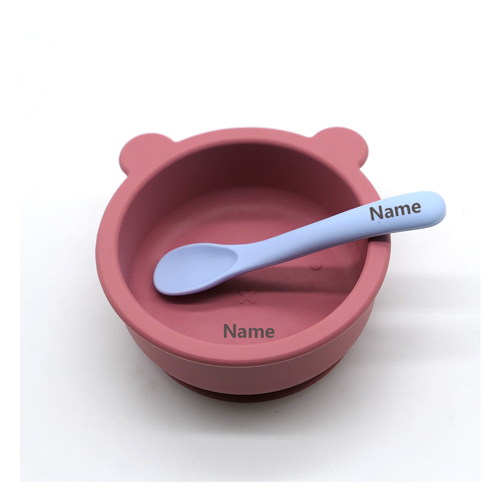 Ensemble de vaisselle pour enf - Baby Food Kit avis et prix