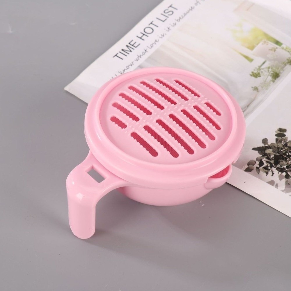 Bol de broyage des aliments po - Baby Food Grater avis et prix