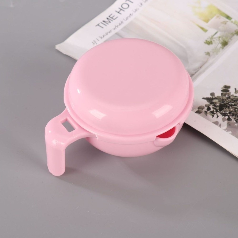 Bol de broyage des aliments po - Baby Food Grater avis et prix