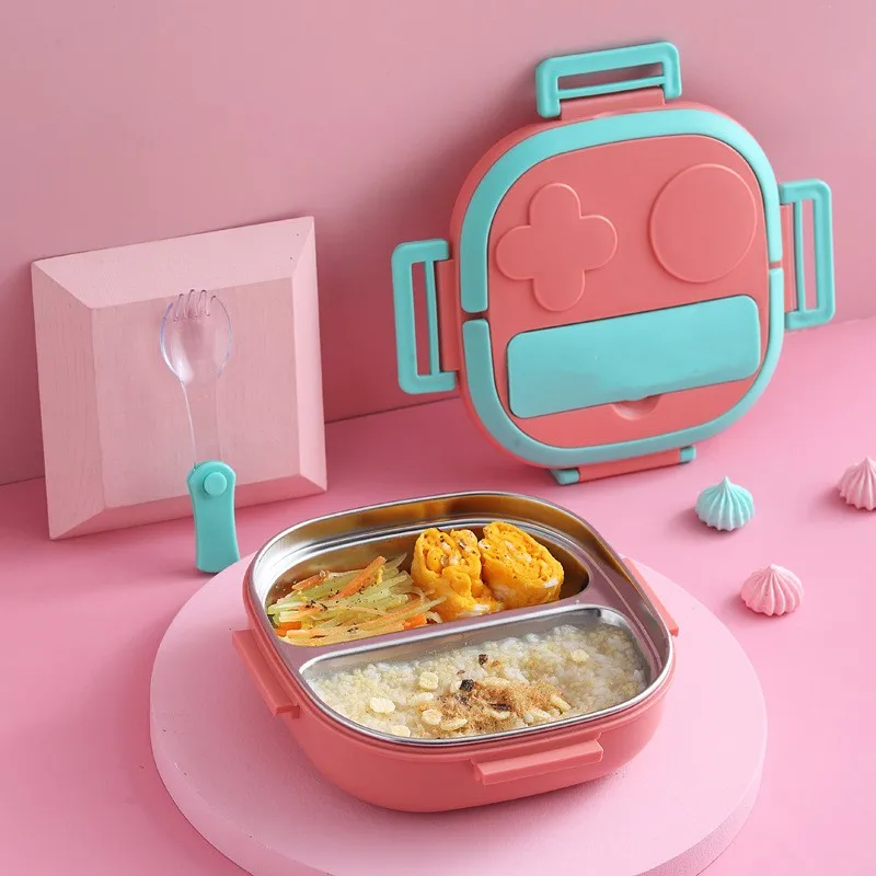 Boîte à Bento vaisselle de sor - Baby Food Nestle avis et prix