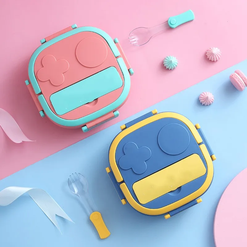 Boîte à Bento vaisselle de sor - Baby Food Nestle avis et prix