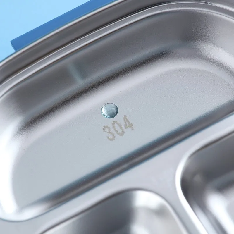 Boîte à Bento vaisselle de sor - Baby Food Nestle avis et prix