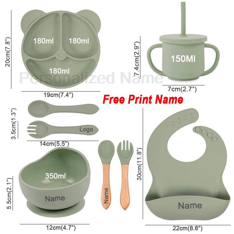 Ensemble d'alimentation en Sil - Baby Food Grater avis et prix