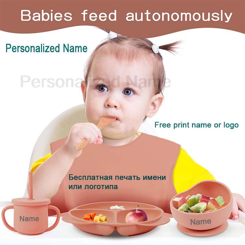 Ensemble d'alimentation en Sil - Baby Food Grater avis et prix