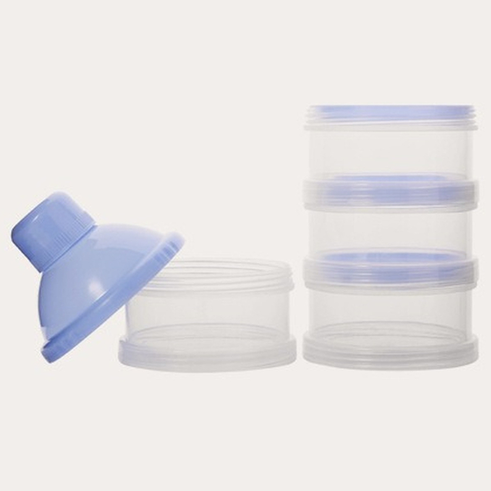 Distributeur portable de lait  - Baby Food Nestle avis et prix