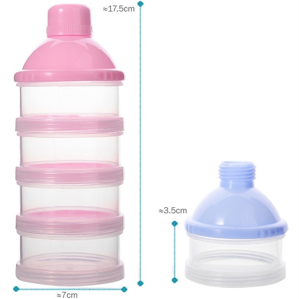 Distributeur portable de lait  - Baby Food Nestle avis et prix
