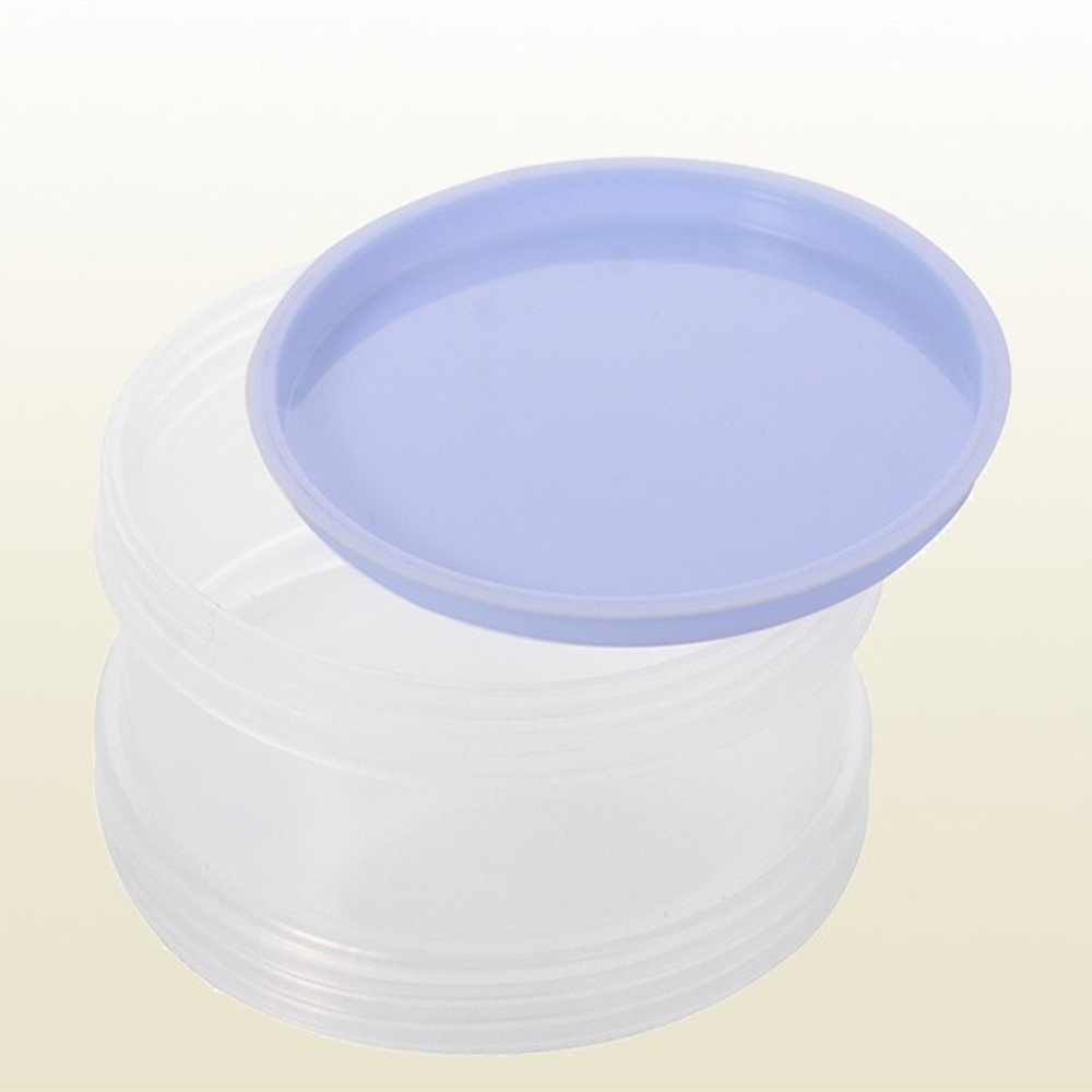 Distributeur portable de lait  - Baby Food Nestle avis et prix